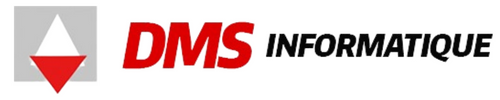 DMS Informatique Boutique